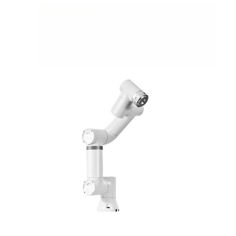 Load 3KG Collorative Robot Industrial and Commercial 6-axis Robotic Arm
