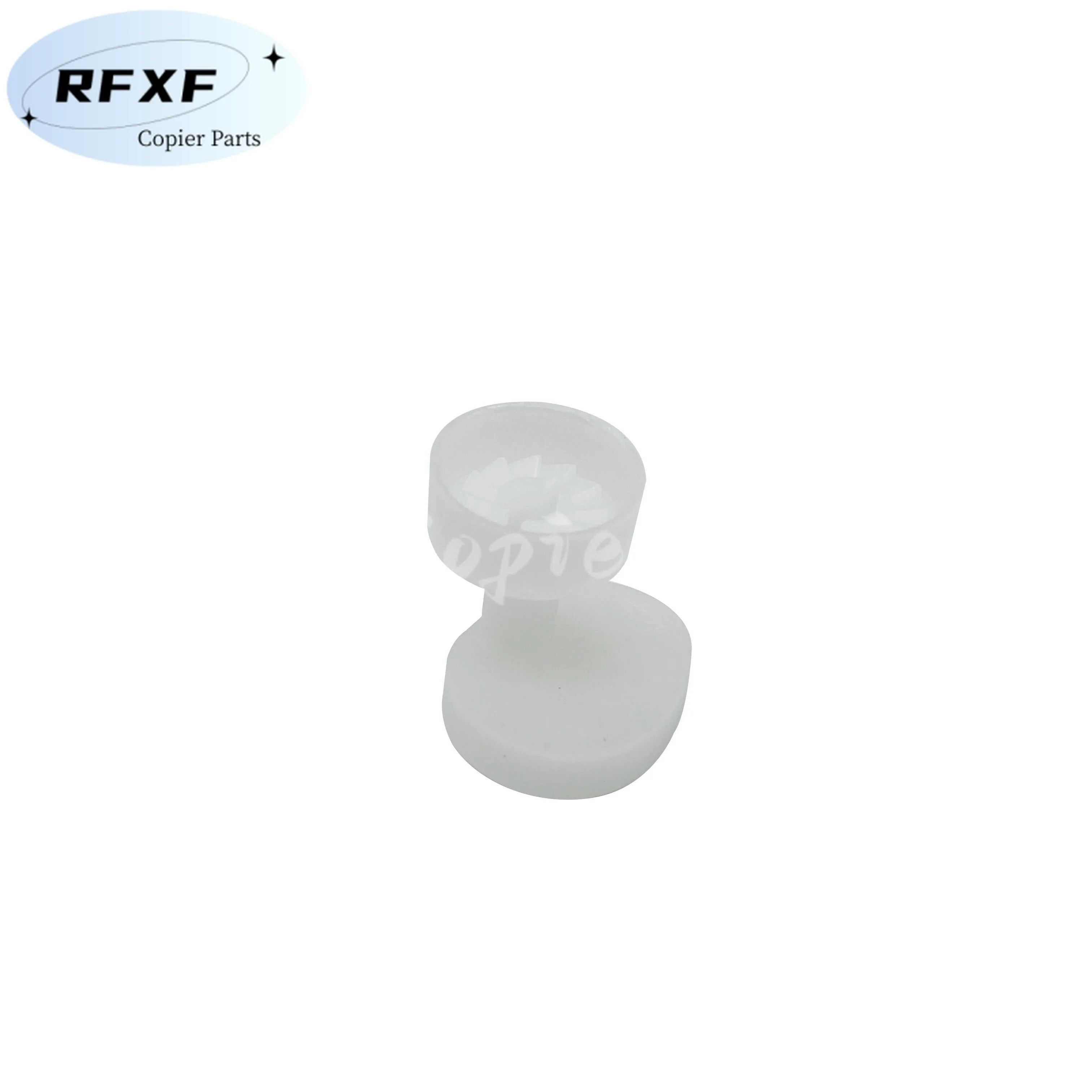 

Совместимая приводная шестерня фьюзера для Canon IR 2204 2206 2002L 2202G 2202L 2202N 2202DN, запасные части для копировального аппарата