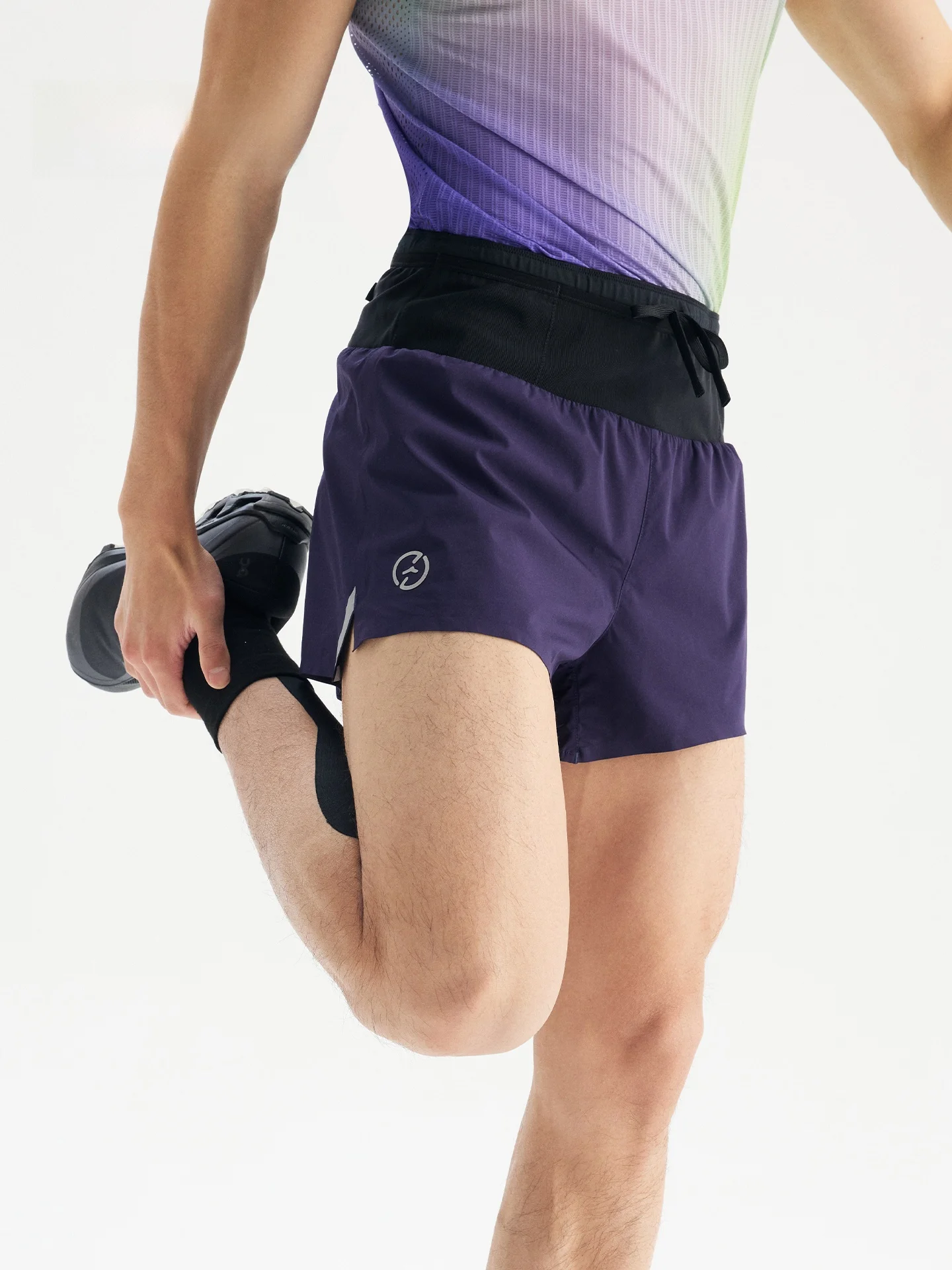 pantalon-de-course-elastique-cornerrunner-pour-femmes-et-hommes-ideal-pour-le-marathon-la-course-tout-terrain-respirant-tisse-coupe-reguliere