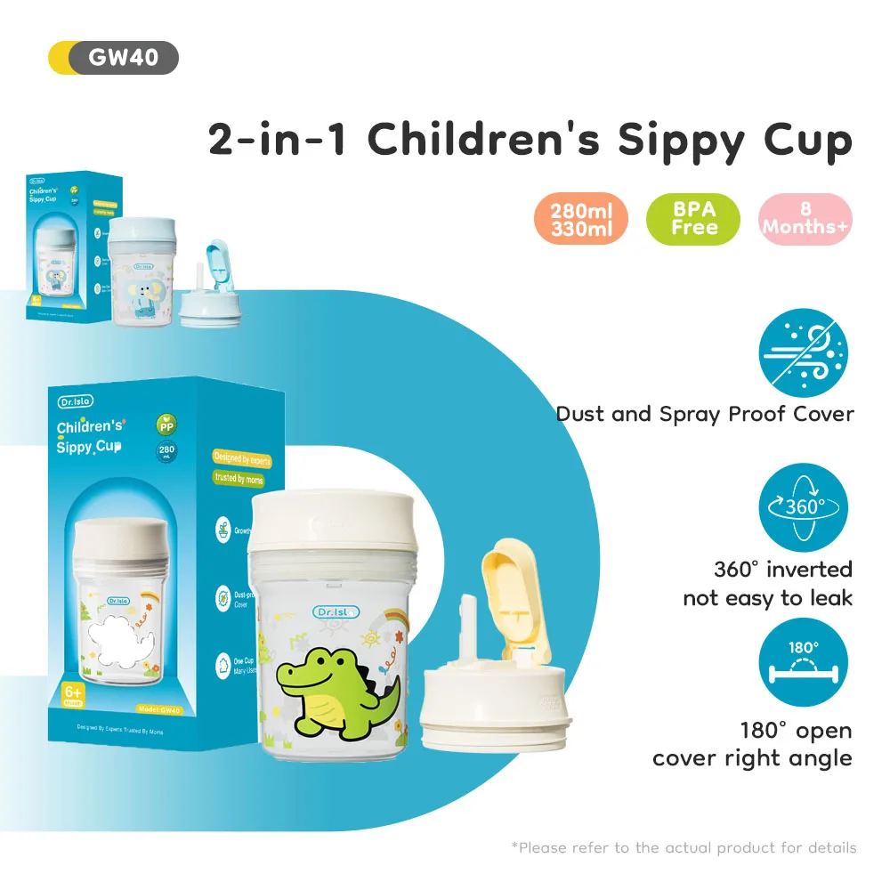 copo-de-aprendizagem-para-criancas-2-em-1-copos-de-agua-para-bebes-280-330ml-tampa-com-canudo-copo-com-canudo-a-prova-de-vazamento-livre-de-bpa-para-6-meses-a-12-meses-ou-mais-gw40