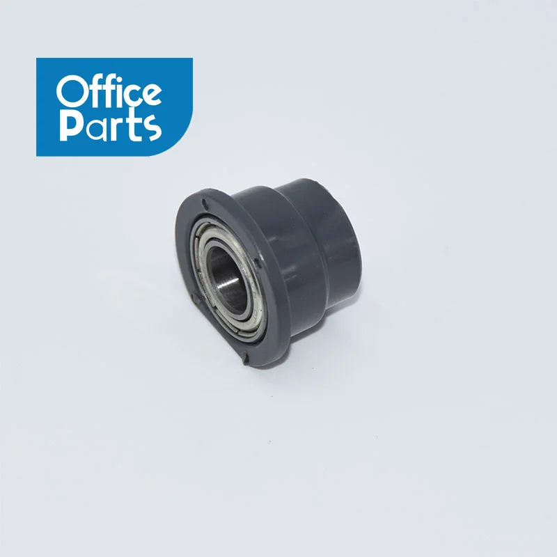 20pcs B065-3069  Bushing for Ricoh Aficio 1060 1075 2051 2060 2075 AP900 MP 5500 6500 7500 8000 9000 1100 1350