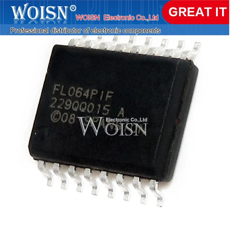 RT8573GS RX-2BS S25FL064PIF S25FL256SAGMFI001 SA571D SA614AD SC2260R4 SC51P0304SC1G SD7402 SELC2010M