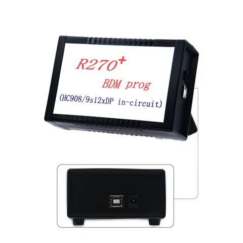 10 best sales ezs mercedes programmer - №1
