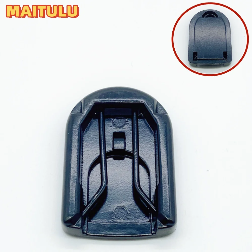 Suitable for Honda 7th generation Accord / 8th generation Accord/Civic/Siming // 2nd generation Fit interior mirror Fixed base