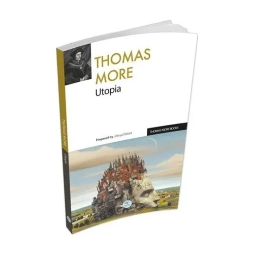 Utopia