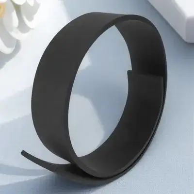 إيفا تنس انتهازي ممسحة المحكمة ممسحة قطاع الأسطوانة كرة السلة الطابق كرة السلة المحكمة مكشطة نظافة مرونة عالية دائم