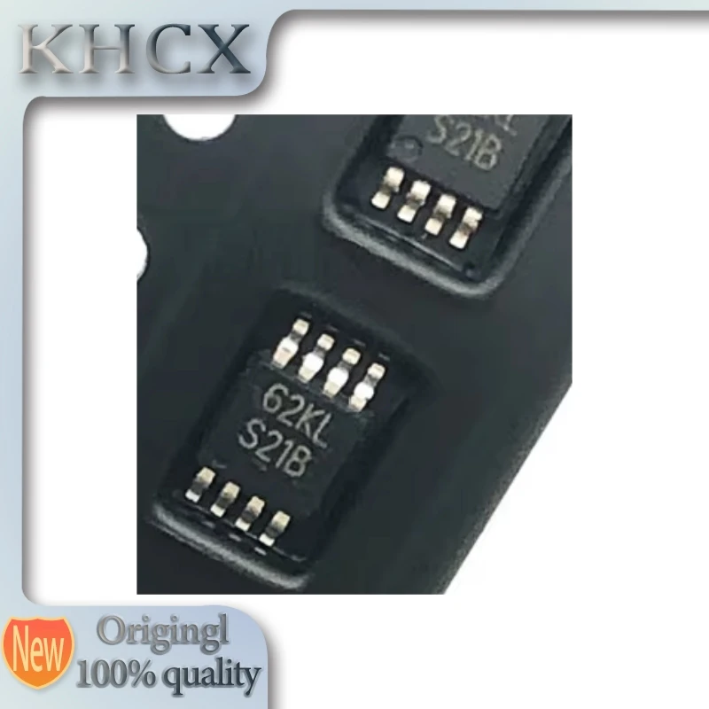 LM3488MMX 10PCS~50PCS/LOT LM3488MM S21B MSOP8 New original Free Shipping