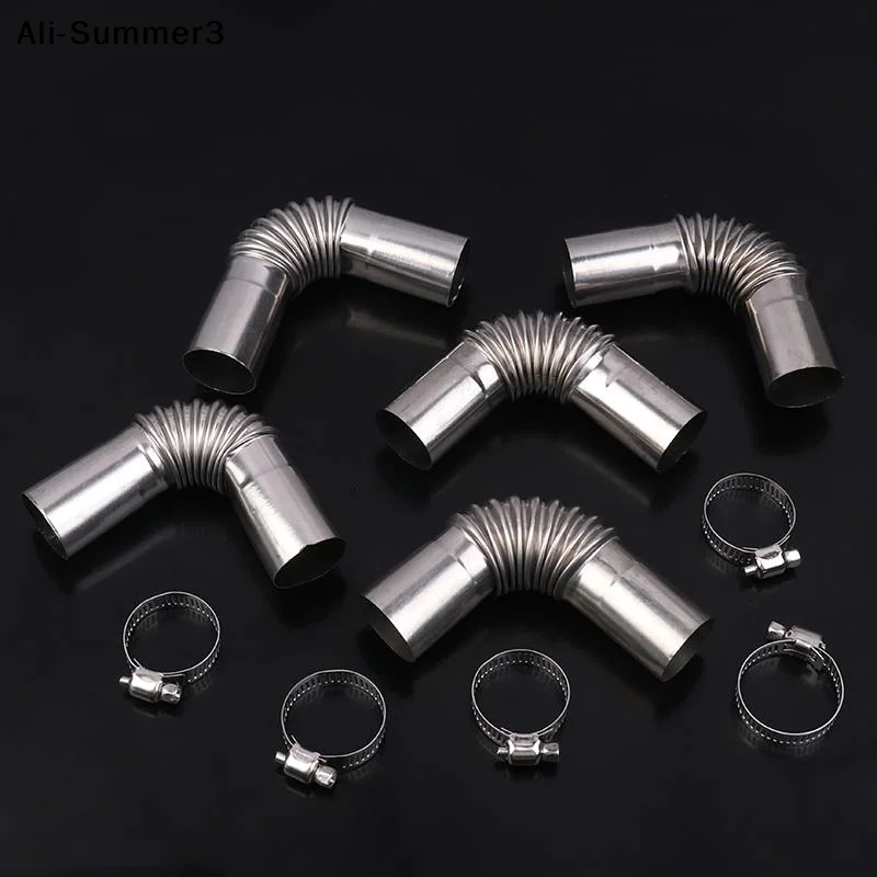 25Mm Elbow Air Dies…