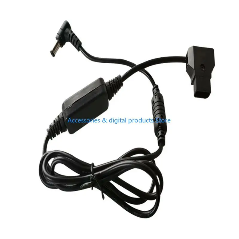 alimentacao-77jd-d-tap-para-dc12v-para-cameras-dslr-fs7-fs5-eva1-monitores