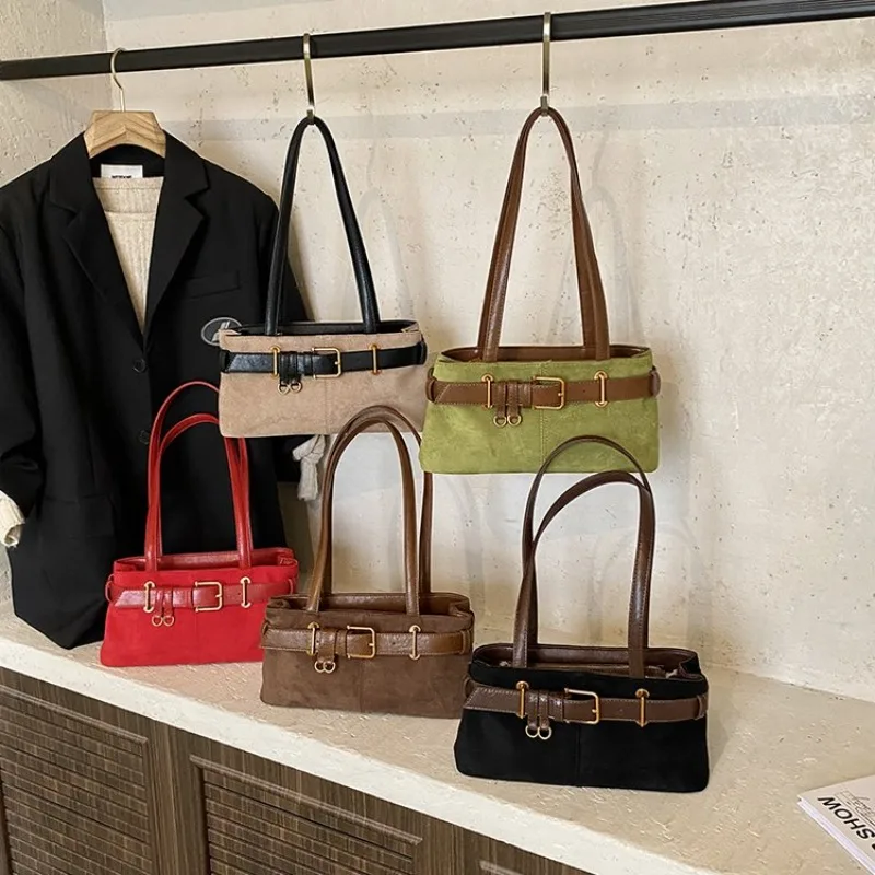 

Luxury Brand Designer Diaper Bag Elegant Minimalist Leather Tote For Women Large Capacity Stylish Crossbody Shoulder Bag