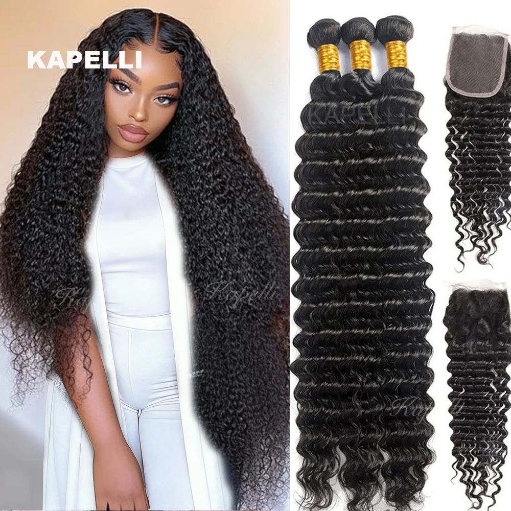 Burmese Curly Hair …