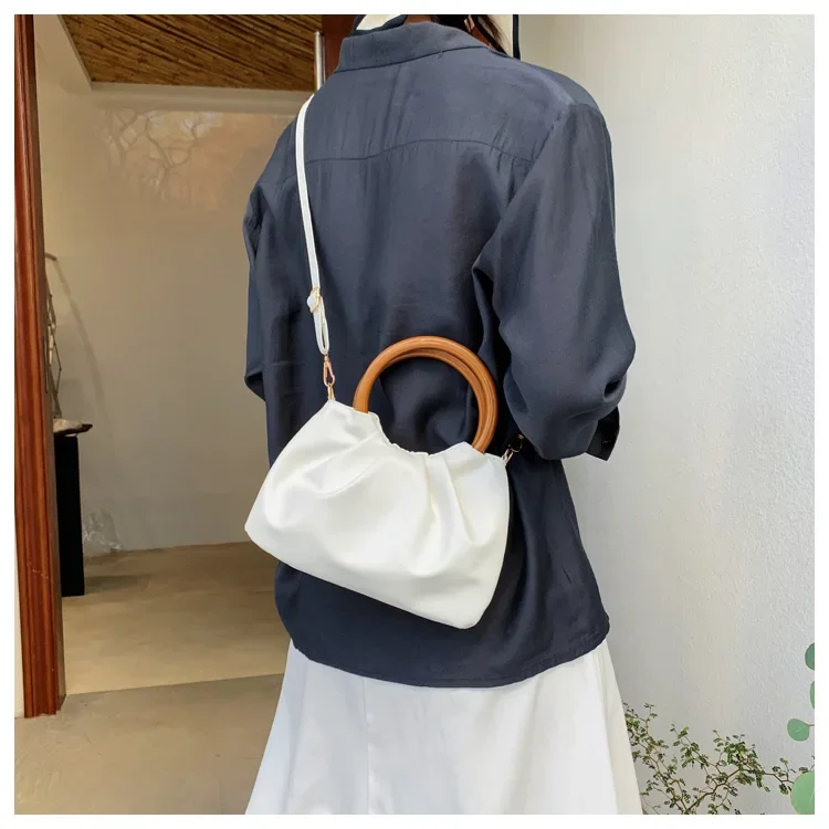 1 Stück neue Damen-Luxustasche, Großhandel, Modedesigner, Luxus-Mini-Schulter, Damen-Pu-Leder-Handtasche, Damen-Kuriertaschen – Detail 39