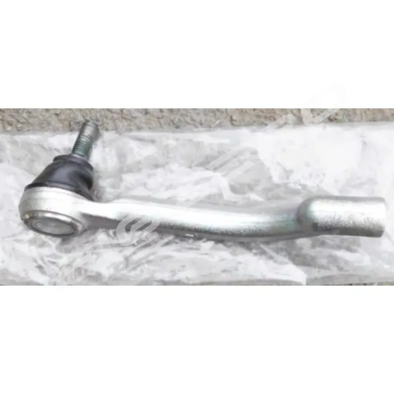 

Genuine China Steering Ball Joint Steerings Tie Rod Left Right Balls Head for Renault Koleos 2009 2010 2011 2012 2013 2014-2016