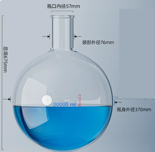 Variant: 20000ml