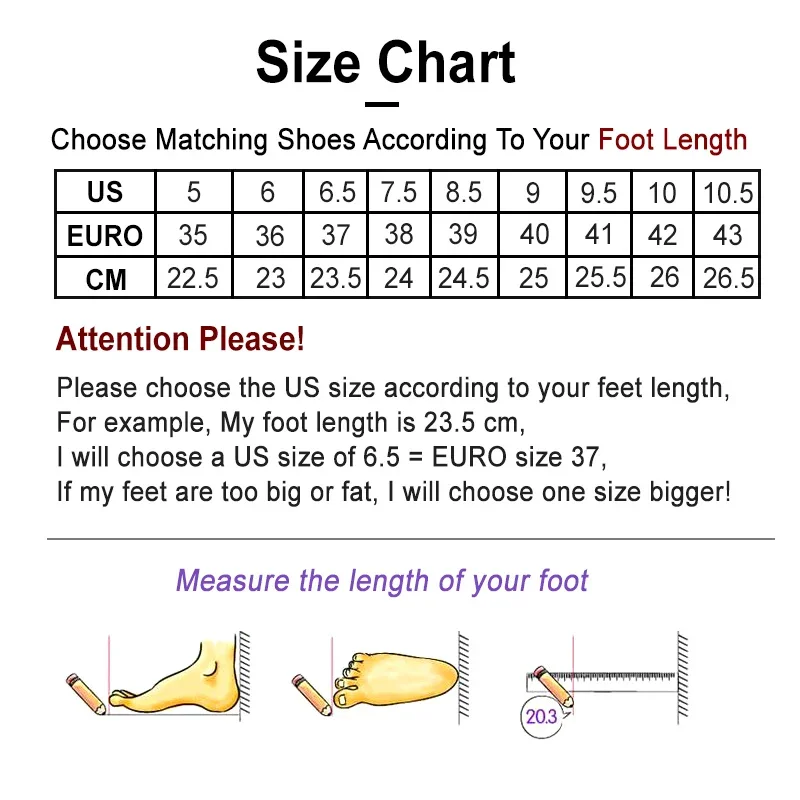 2024 New Summer Clip Toe Women Slippers Fashion Elegant Thick Bottom Slides Shoes Ladies Outdoor Wedges Sandalias Flip Flop