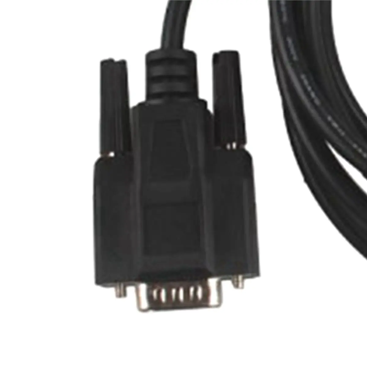 Picture 6: Superior-2X USB Cable For Lexia-3 PP2000 Diagnostic Tool Connector For Lexia3 Lexia For Citroen For Long USB Cable