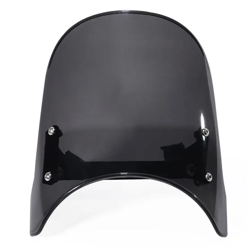 Ветровое стекло DT42-Front Windshield 450CL-C для мотоцикла