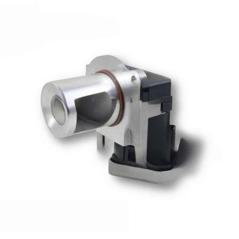 Egr Valve A64214004…