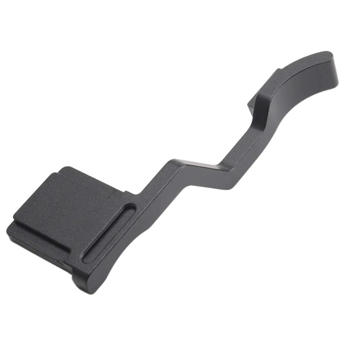

X62A_X-T50 Camera Thumb Handle Grip for Fujifilm X-T50 A