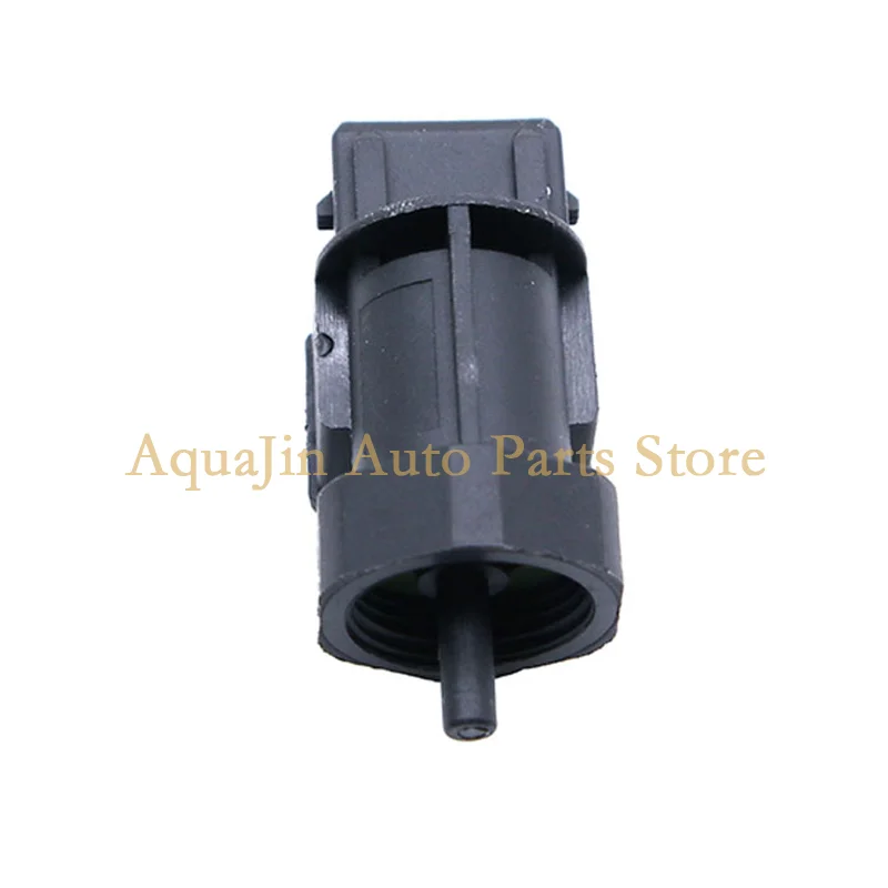 96420-4A600 مستشعر سرعة النقل لشركة هيونداي أكسنت إلنترا سوناتا تيبورون توكسون كيا فورتي أوبتيما ريو سورينتو سول سبكترا