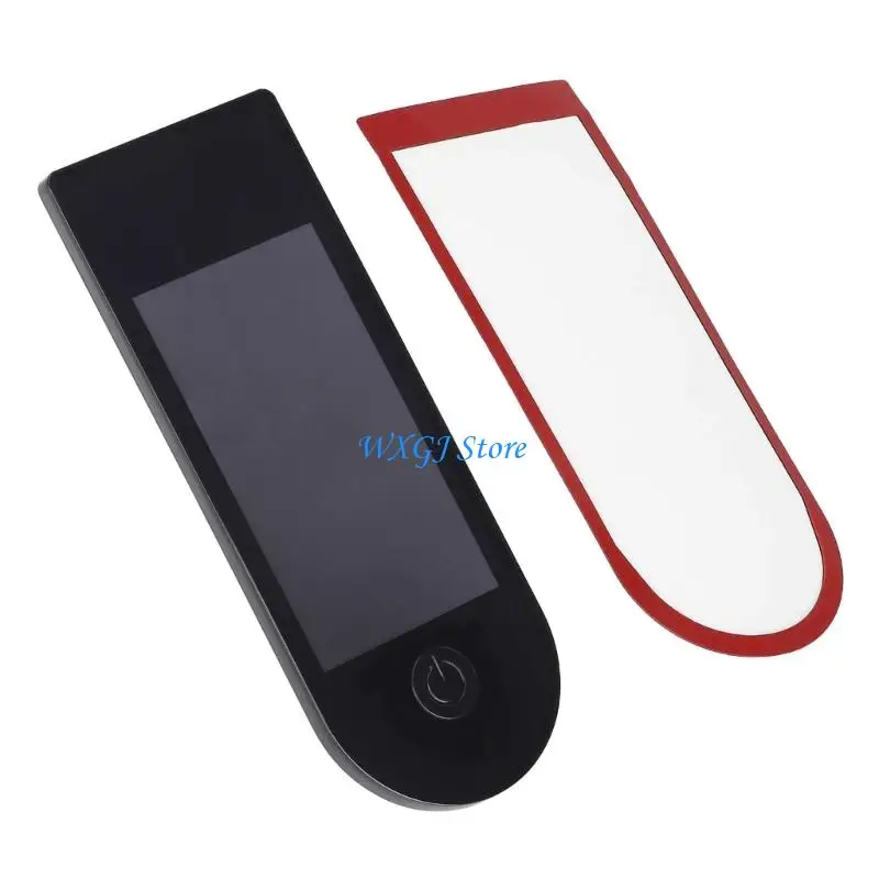 

37JE для электрического скутера 2-го поколения, брызговик, задний фонарь, тормозная линия, фары