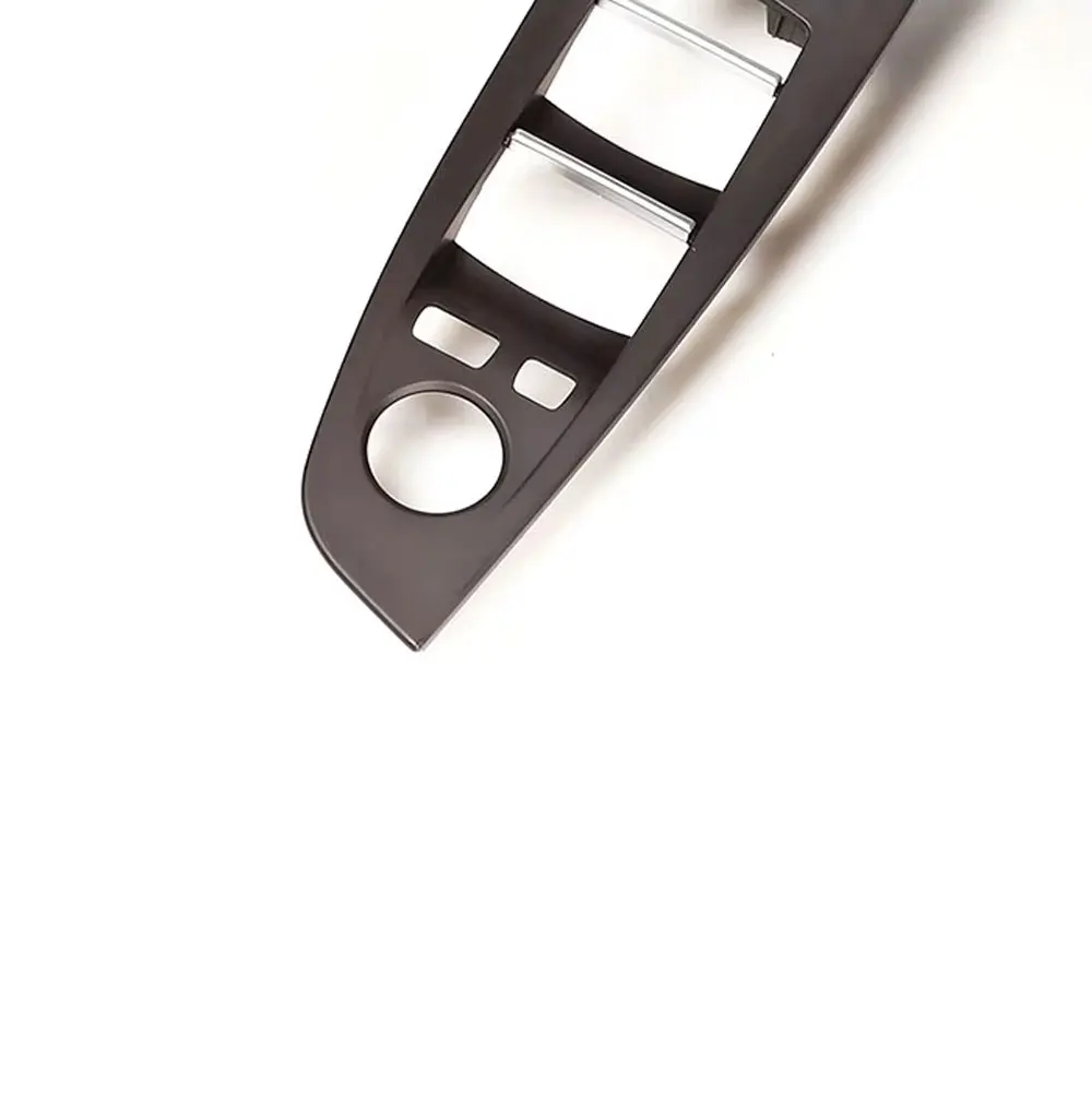 LHD Auto-Fahrerseitiger Armlehnen-Innentürgriff Kompatibel mit BMW 5er Serie F10 F11 F18 520 523 525 528 530 2010-2016 – Detail 5