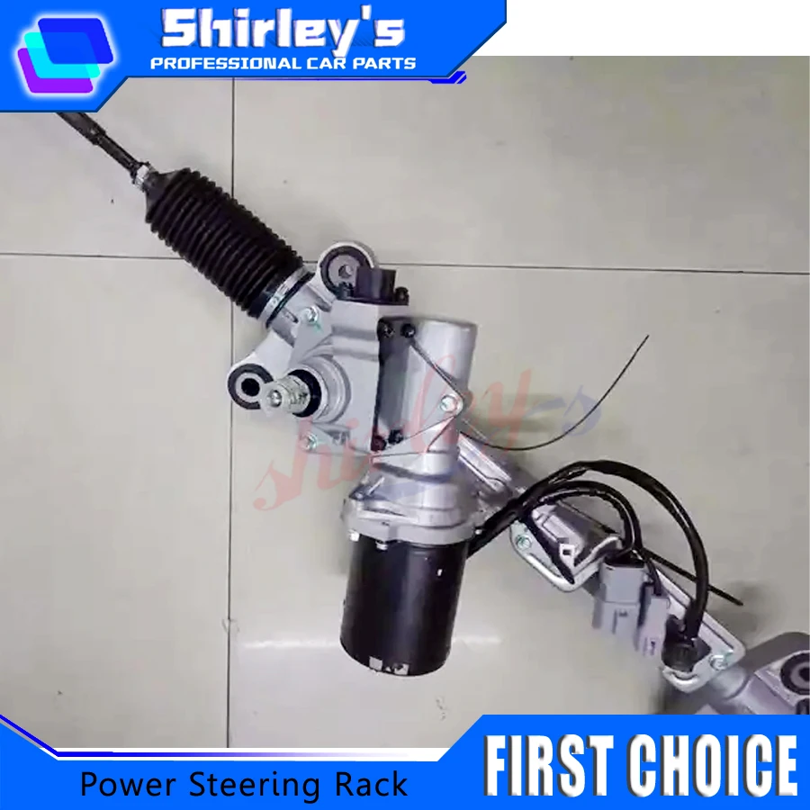 

Электрическая рулевая рейка с левым/правым рулем для Honda CRV 53601-SWC-E02 53601SWCE02 53600-SWC-G04 53600SWC-E03 53600SWCG04