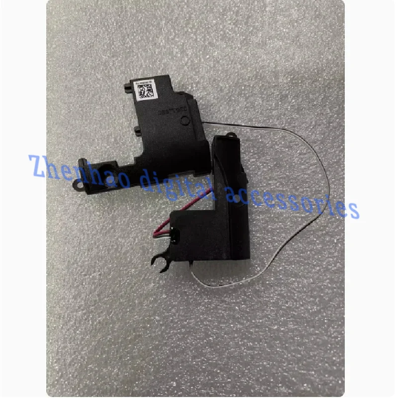 

858976-001 38635satp10 новый оригинальный подлинный для HP Колонки 15-ax 15-bc 15-ax250wm