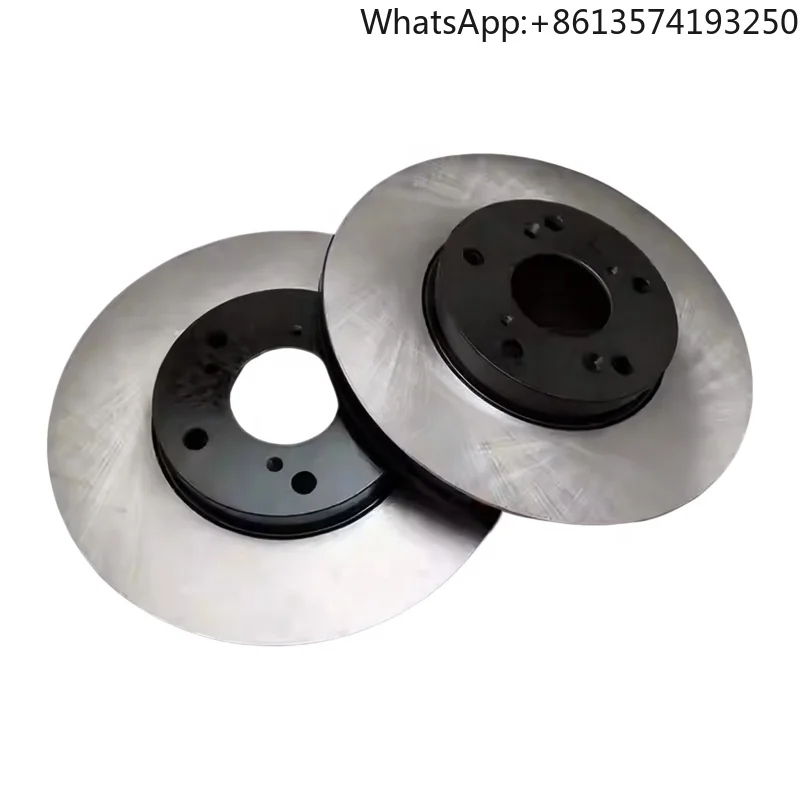 For Towing-Ready Re…