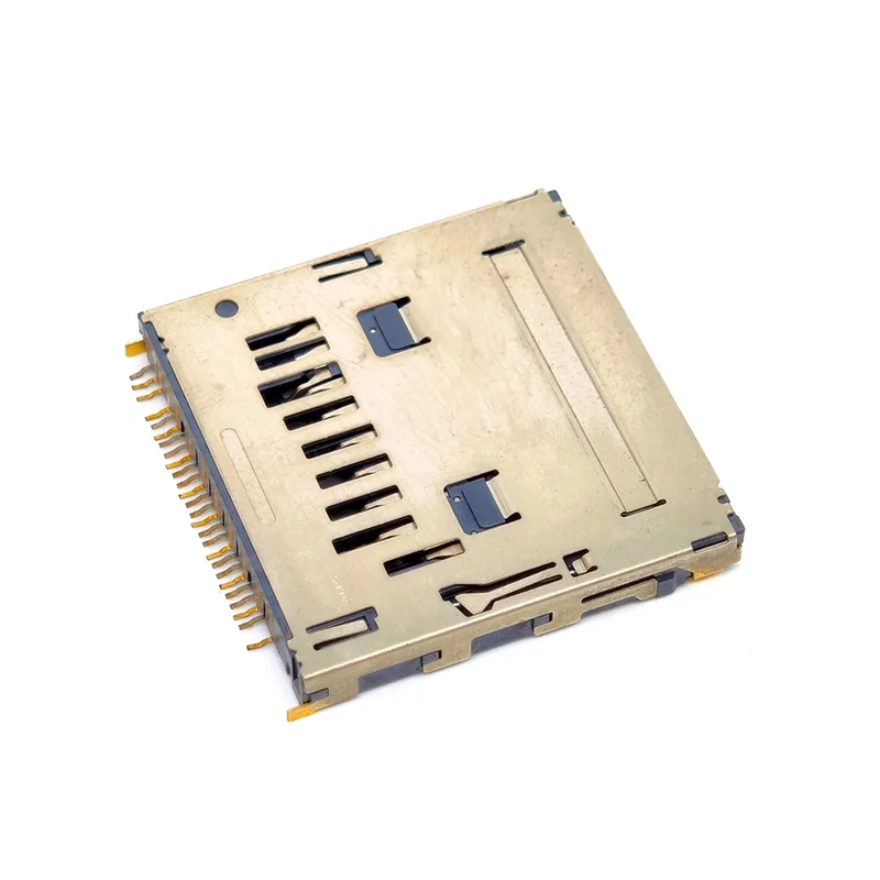 Classy-New Sd Memor… - image