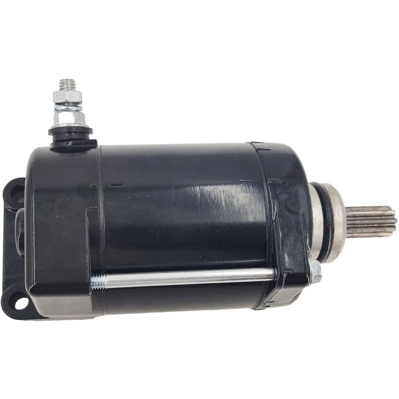 G310 دراجة نارية كاتب موتور متوافق مع G310 G310R G310GS G-310 K03 K02 2016TO2021 قطع غيار المحرك استبدال 12418559627 #2