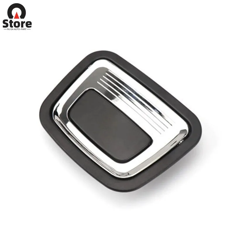 

A0996800284 для напольной ручки Mercedes-Benz X253 W166 ML GLC GLE