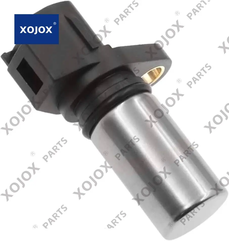 

XOJOX 9091905019 90919-05019 235-1464 2351464 camshaft Position Sensor (Color : 5pcs)