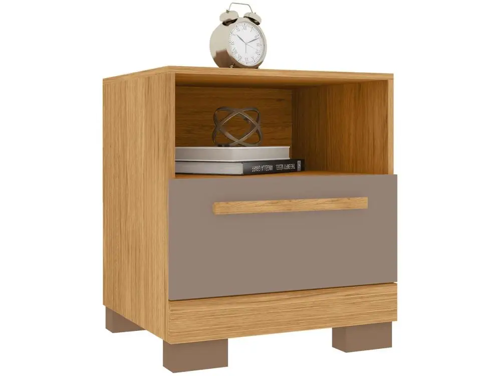 modern-eden-caemmun-bedside-table