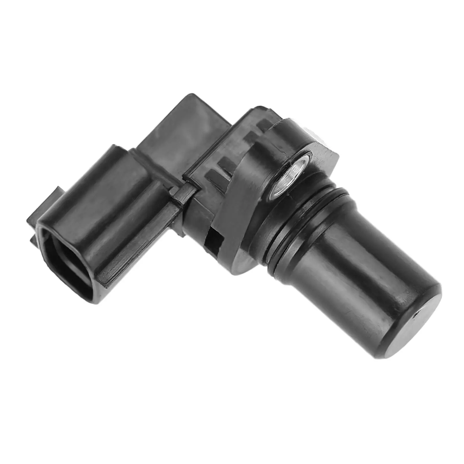 Camshaft Position Sensor Replacement 33220 76G00 Spare Parts Stable Performance