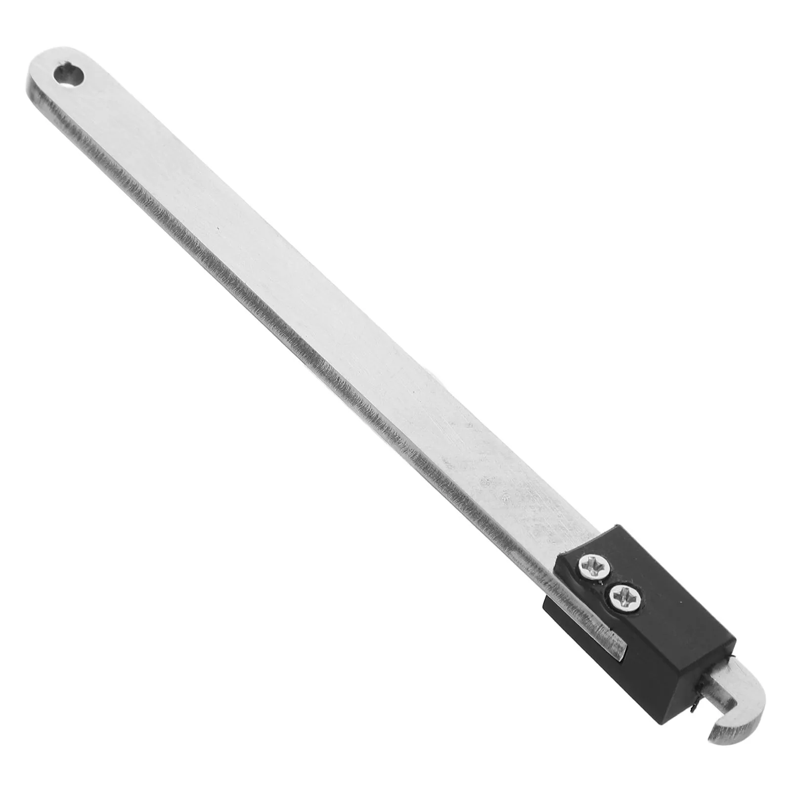 

Wrench Flute Key Wrench For Precise Adjustment Portable Wind Instrument Musical Instrument Accessories Flute Tool Wind