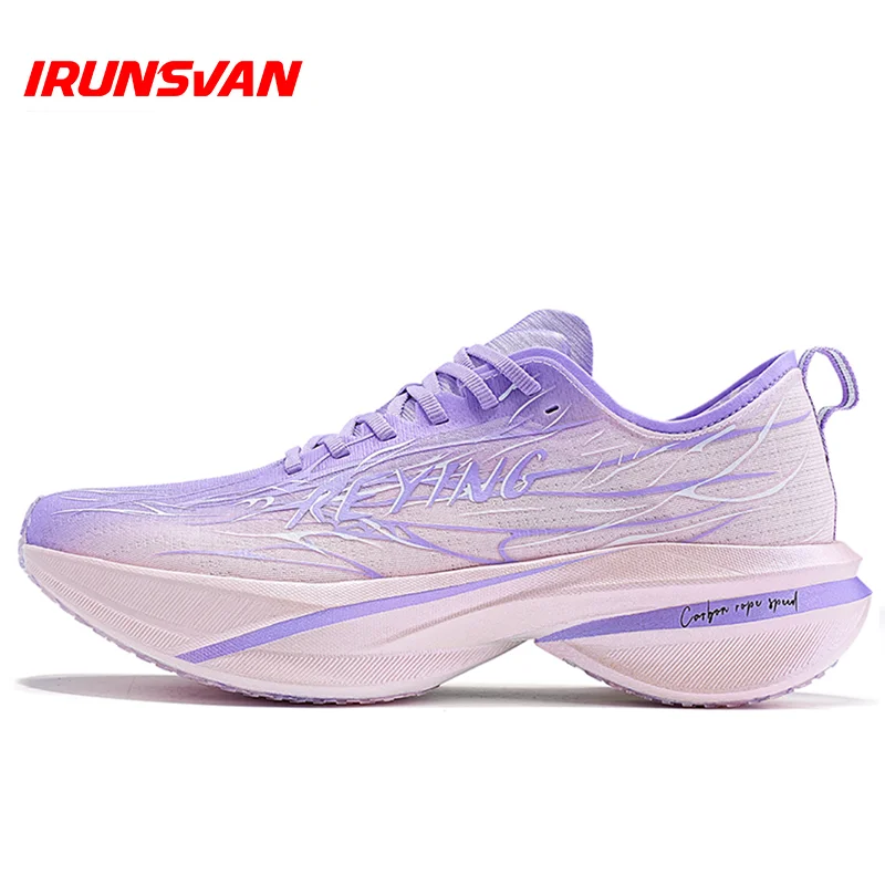irunsvan-zapatillas-de-running-de-maraton-con-placa-de-carbono-de-longitud-completa-para-hombre-calzado-deportivo-antibacteriano-y-amortiguador-25097