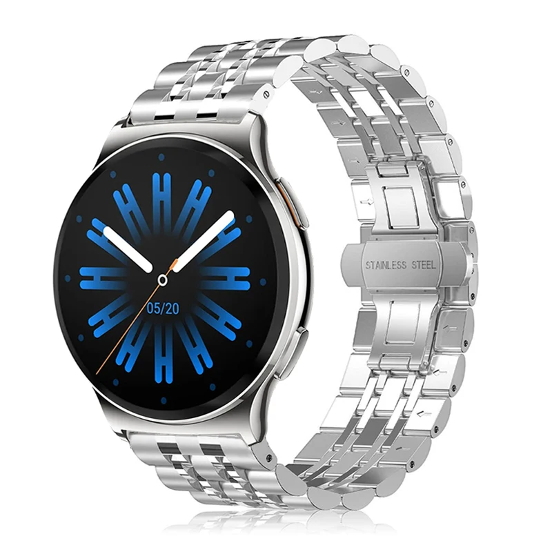 pulseira-de-aco-inoxidavel-para-relogio-haylou-solar-lite2-pulseira-para-relogio-haylou-4-pulseira-para-relogio-haylou-s6-rs5-r8-s8-pulseira-de-metal
