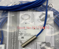 2pcs New High Quality Explosion-proof proximity switch NCB4-12GM40-NO-5M 8.2V