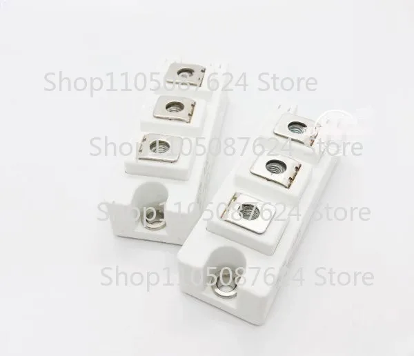 UNTUK Modul MSC MSCD165-16 Dioda Penyearah Catu Daya MSCD165-16