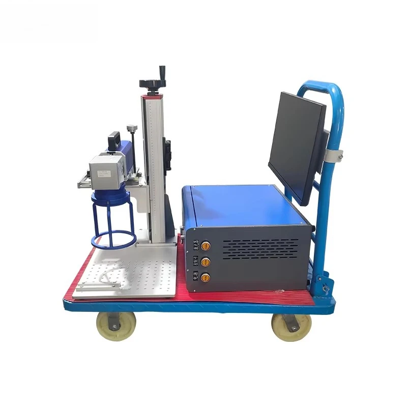 New fiber cylinder manufacturing machine O2 NG China CNG air-cooled advertising company supports DXF BMP AI format