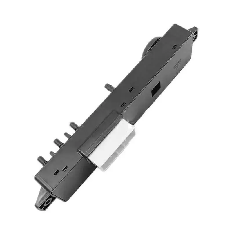 Seat Adjustment Swi…