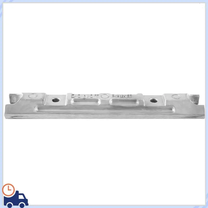 

Durable Anode High Quality 6H1-45251 For Yamaha Outboard Parts 2T Parsun 60HP 70HP 85HP 6H1-45251-03 ,6H1-45251-01