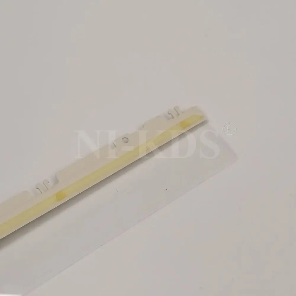 JC97-03237A ADF 시트 삼성 SCX-4824 4828 ML-2850 2851, 제록스 3210 3220 프린터 부품