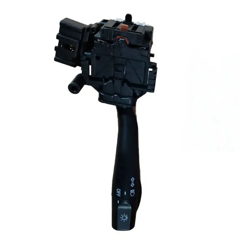 Reliable-Car Turn Signal Fog Light Headlight Switch For Toyota Corolla Allex Allion Avensis Caldina Camry 84140-32220