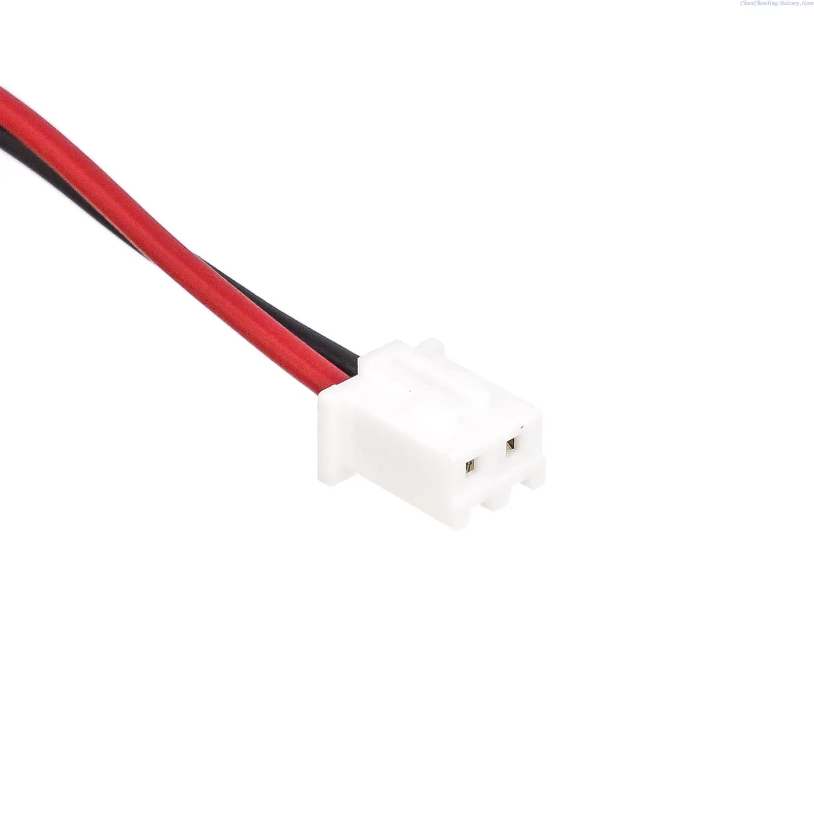 7.4V/37.00Wh 5000mAh CS-STH800SL Battery BATT-SHS800 for Siglent SHS800, SHS1000 +TOOL