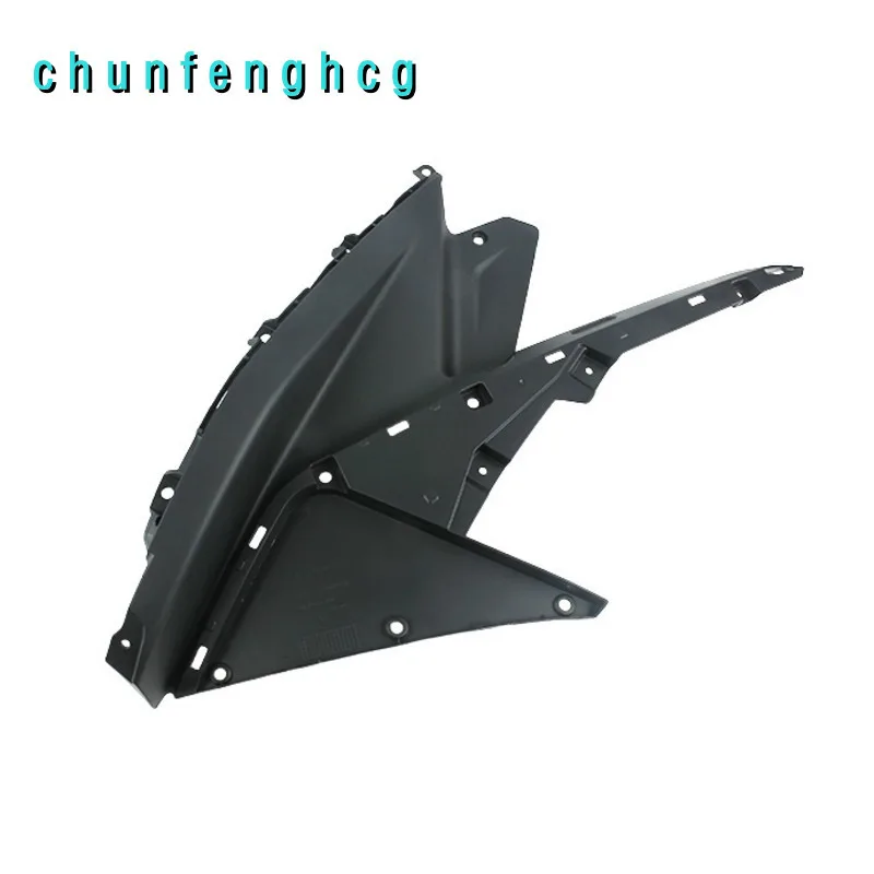 Radiator Side Trim Plate Inner Plate for Cfmoto 675sr-r Cf650-10