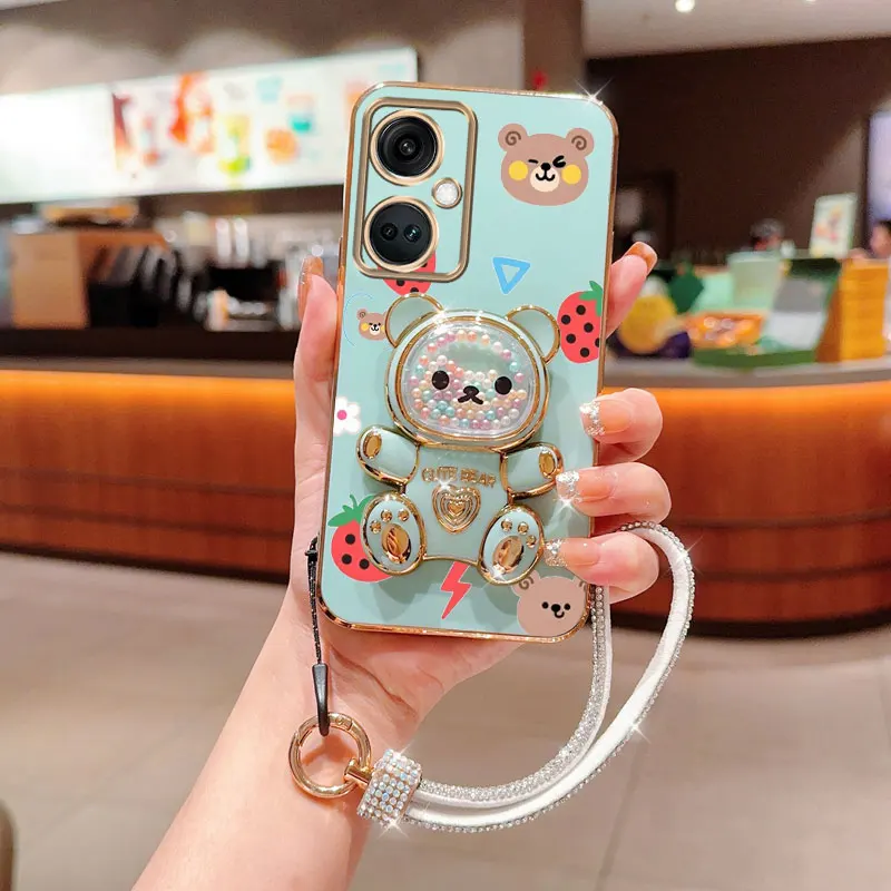 Luxury Diamond Pear… - image