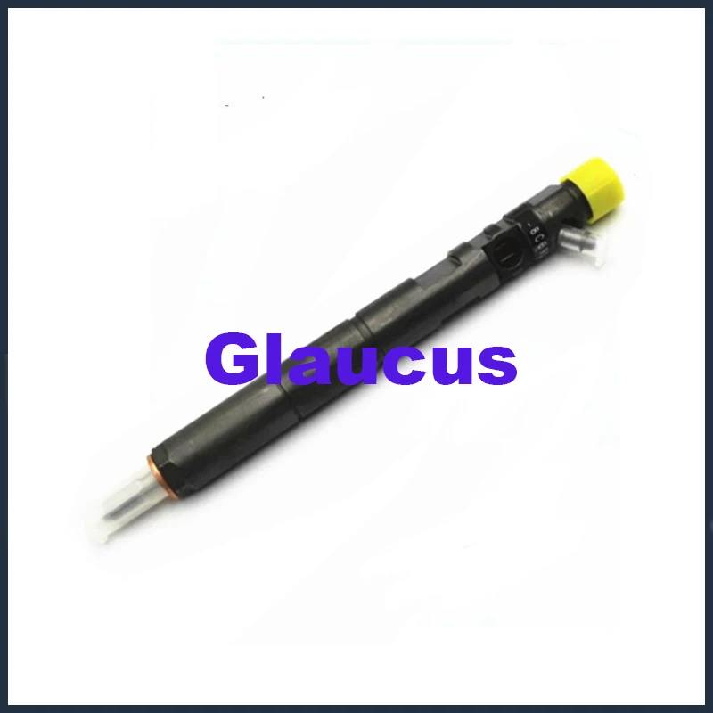

HJ3 fuel injector Injection Nozzle for Kia BONGO 2902cc 2.9 TDIC 2.9L 2003- 33800-4X450 338OO-4X45O EJBRO55O1D EJBR05501D
