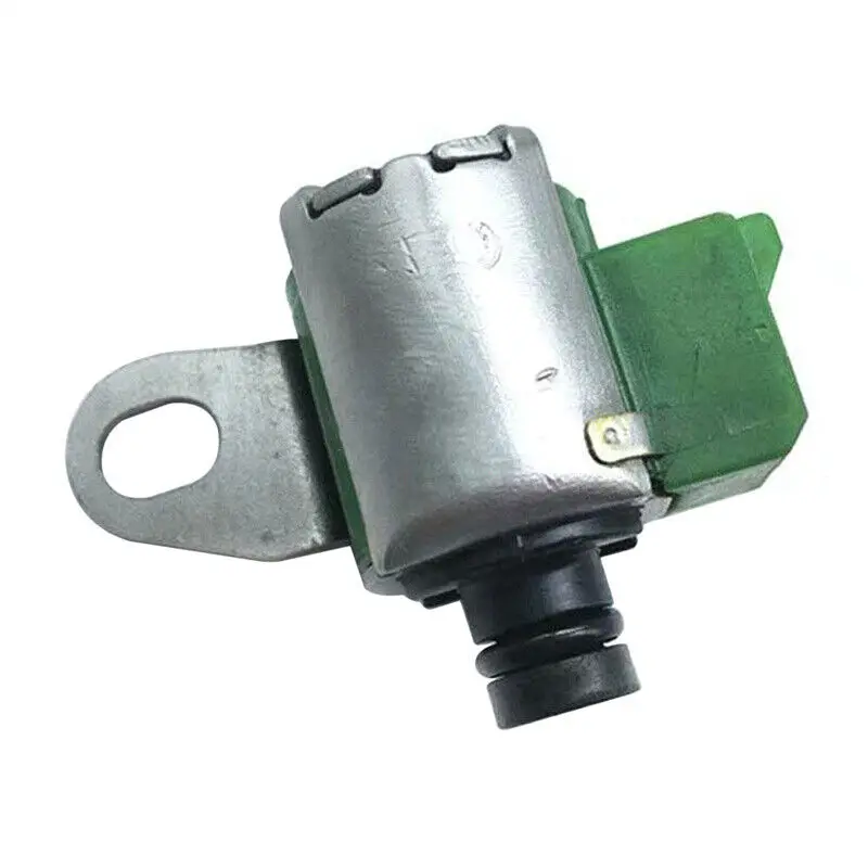 

2659165D10 26591-65D10 Automatic Transmission Solenoid For Suzuki APV Carry Gearbox Control Valve Replacement